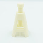 Filament PC/ABS - obrazek 3