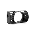 Filament PC/ABS - obrazek 4
