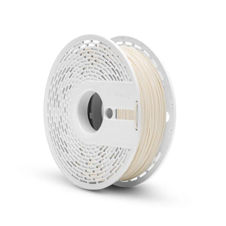 Filament PC/ABS - S2