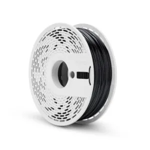 Filament PCTG - S2
