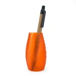 Filament PCTG - S2 - obrazek 2
