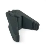 Filament PCTG - S2 - obrazek 3