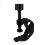 Filament PCTG - Stara Szpula - obrazek 4