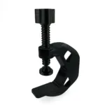 Filament PCTG - S2 - obrazek 4