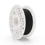 Filament PCTG+GF