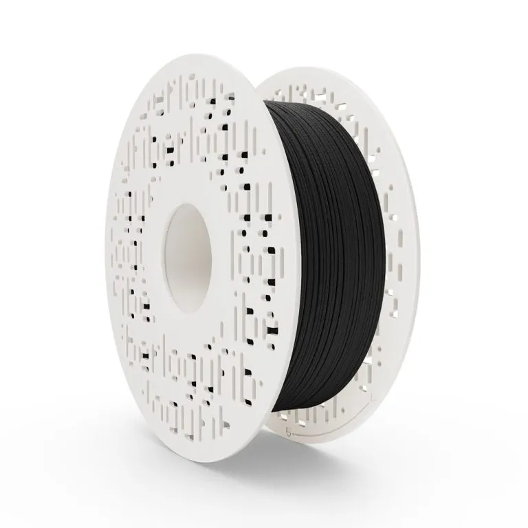 Filament PCTG+GF