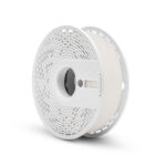 Filament PCTG+GF