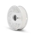 Filament PCTG+GF - S2