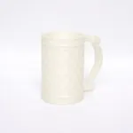 Filament PCTG+GF - obrazek 3