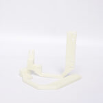 Filament PCTG+GF - obrazek 4