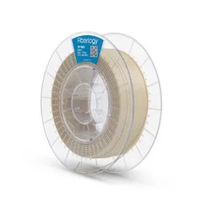 Filament PEI 9085