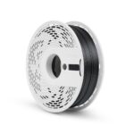 Filament PETG+CF