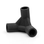 Filament PETG+CF - Szpula składana