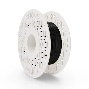 Filament PETG ESD