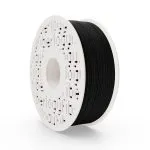 Filament PETG Matte
