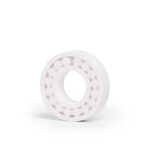 Filament PETG+PTFE - Szpula składana