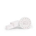 Filament PETG+PTFE - Szpula składana - obrazek 2
