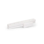 Filament PETG+PTFE - Szpula składana - obrazek 3