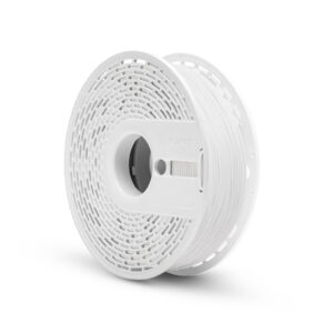Filament PETG+PTFE