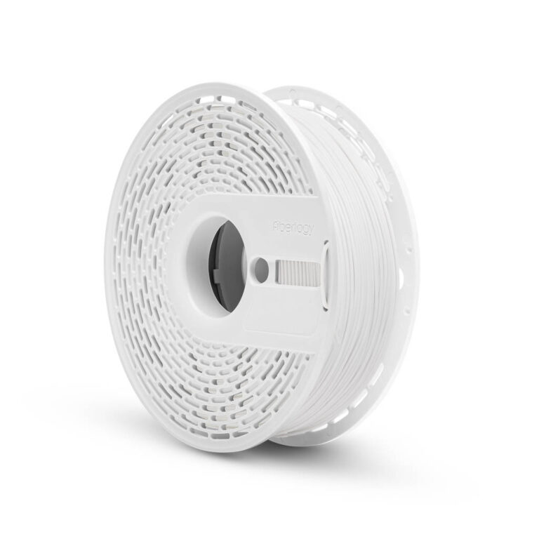 Filament PETG+PTFE