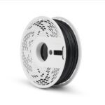 Filament PETG FR V0 - Szpula składana
