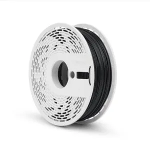 Filament PETG FR V0 - S2
