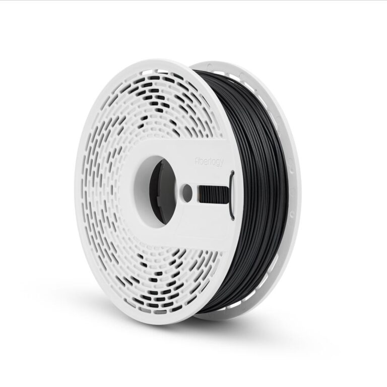 Filament PETG FR V0 - Szpula składana