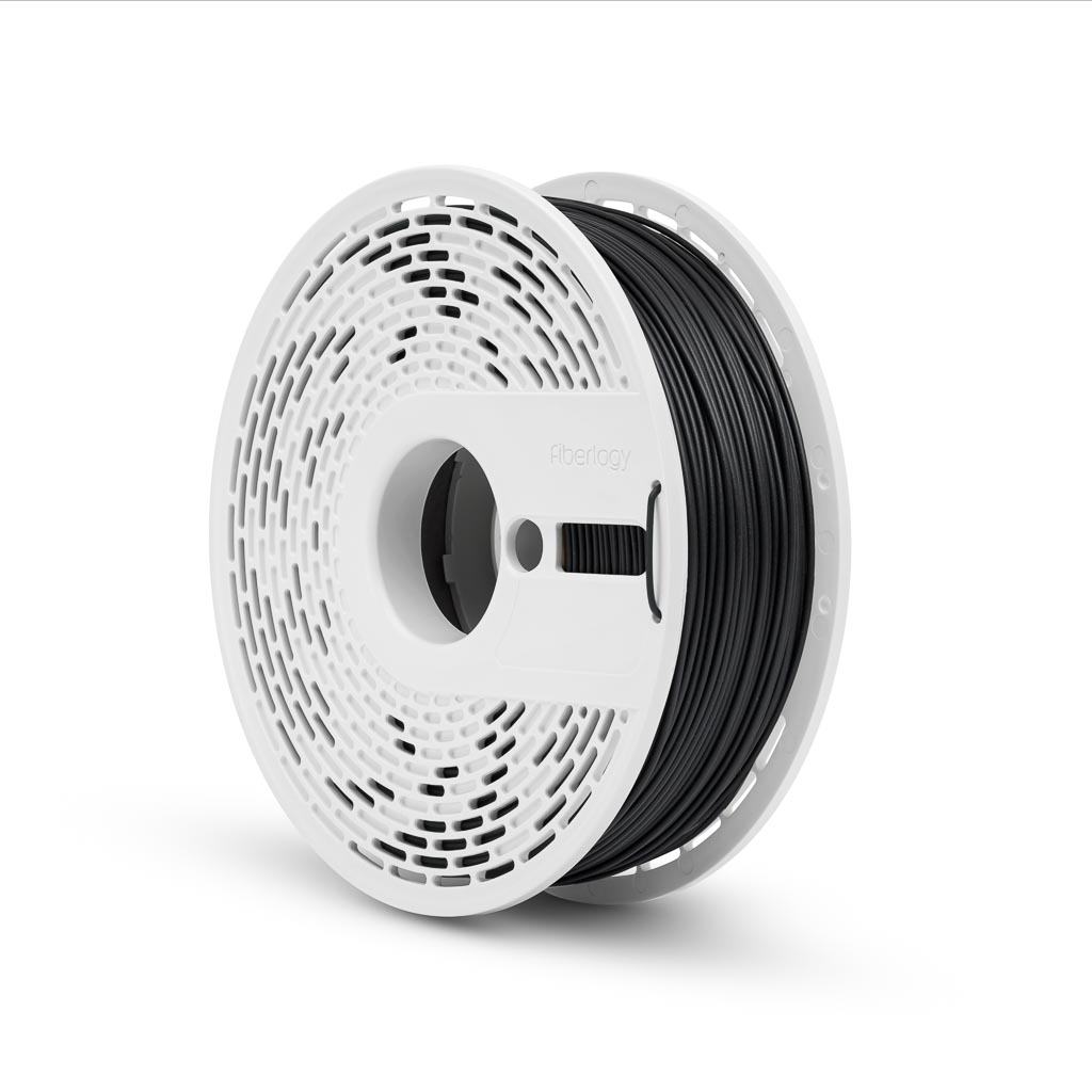 Stacked from 6 images. Method=B (R=6,S=4) Filament PETG FR V0 - obrazek 1
