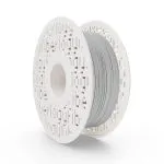 Filament PETG FR V0