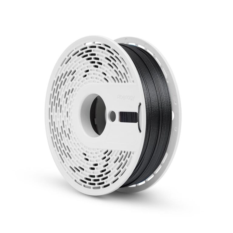 Filament PLA+CF