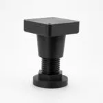 Filament PLA+CF - obrazek 2