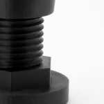 Filament PLA+CF - obrazek 3