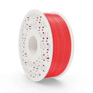 Filament PLA Impact