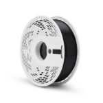Filament PLA Mineral