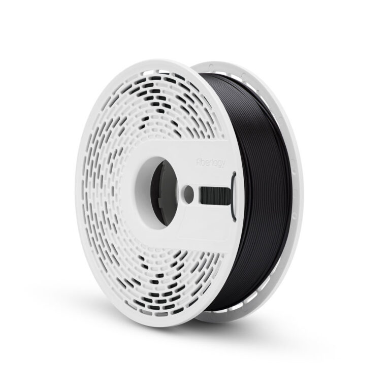 Filament PLA Mineral