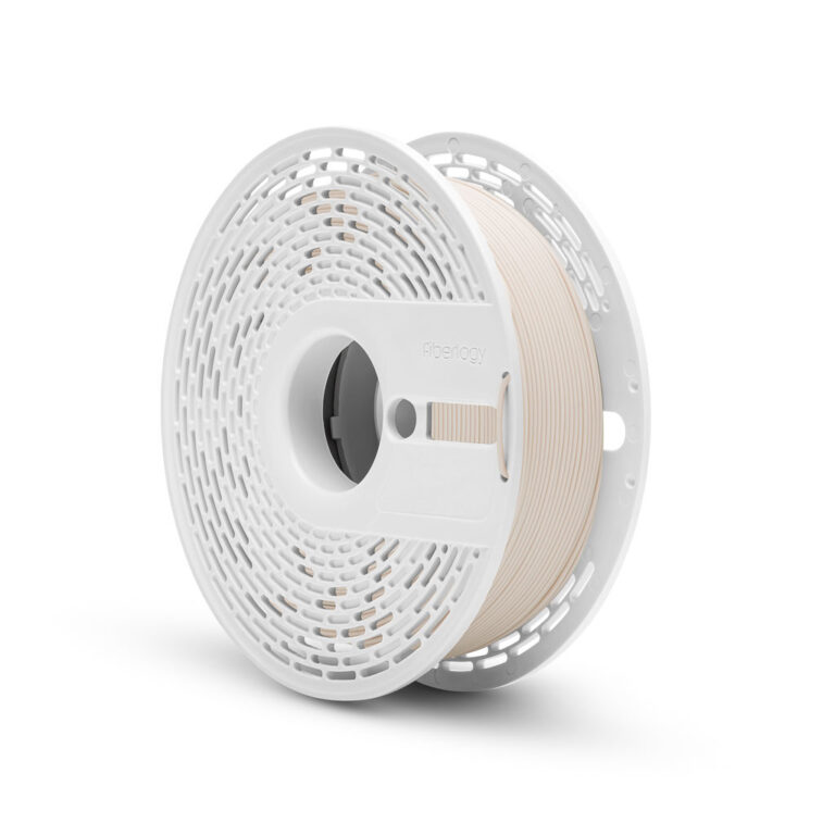Filament PLA Mineral - Stara Szpula