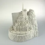 Filament PLA Mineral - S2 - obrazek 3