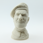 Filament PLA Mineral - Stara Szpula - obrazek 5