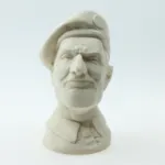 Filament PLA Mineral - S2 - obrazek 5