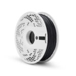 Filament PP