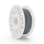 Filament PP