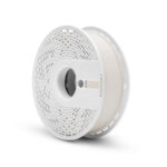 Filament PP - Szpula składana
