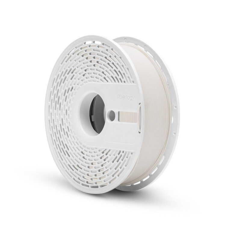 Filament PP - Szpula składana