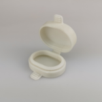 Filament PP - Szpula składana - obrazek 2