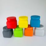 Filament PP - Szpula składana - obrazek 3