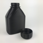 Filament PP - Szpula składana - obrazek 4