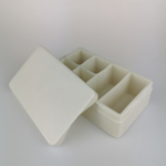 Filament PP - Szpula składana - obrazek 5