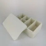 Filament PP - obrazek 5