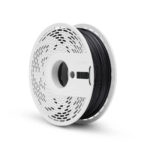 Filament rABS