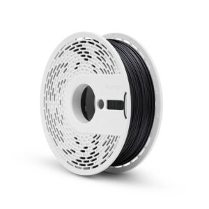 Filament rPETG